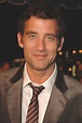 Poze Clive Owen - Actor - Poza 32 din 212 - CineMagia.ro