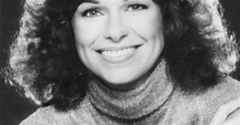Caroline McWilliams dies at 64; actress was on TV's 'Benson' and 'Soap' - Los Angeles Times