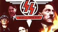 Hitler's SS: Portrait in Evil (1985) | Full Movie | Jim Goddard | John ...