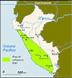 G. Horizonte medio - HISTORIA DEL PERÚ