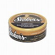 Order Stoker's Natural 12oz Long Cut Chewing Tobacco Northerner US