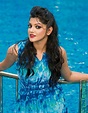 New Tamil Actress Aparna Balamurali HD photo Shoot Gallery - Gethu Cinema