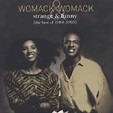 Womack & Womack | My favorite music, Music book, Film music books