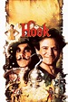 Hook (1991) Poster - Hook Photo (40095479) - Fanpop