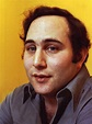 David Berkowitz - Criminal Minds Wiki