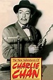 The Best Way to Watch The New Adventures of Charlie Chan – The Streamable