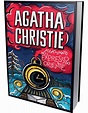 Livro - Coleção Agatha Christie - Box 1 - Promção!! | Mercado Livre