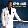 Remember Who You Are by Norman Connors on Spotify