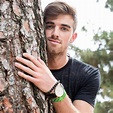 Andrew Taggart | Wiki | The Chainsmokers⠀ Amino