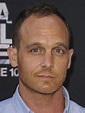 Ethan Embry Net Worth, Measurements, Height, Age, Weight