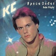 KC and the Sunshine Band - Space Cadet Solo Flight Lyrics and Tracklist ...