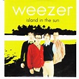 Island in the sun by Weezer, CDS with lejaguar - Ref:117719247
