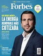 Fotogalería: Las 12 portadas de Forbes México. Adiós 2020