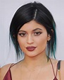 Kylie Jenner's Lip Kits: The Lipstick Colors We Hope She Includes | Glamour