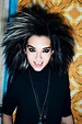 Bill Kaulitz Wallpapers - Wallpaper Cave