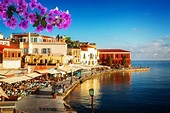 Les 13 choses incontournables à faire en Crète