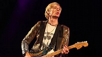 Entrevista a Crispian Mills de Kula Shaker: Reveló cuál es la ...