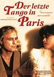 Picture of Last Tango in Paris (1972)