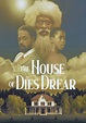 The House of Dies Drear - watch streaming online