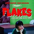 Flakes - Película 2007 - SensaCine.com