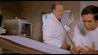 Fletch Chevy Chase GIF - Fletch Chevy Chase - Discover & Share GIFs