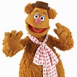 Fozzie Bear - Muppet Wiki