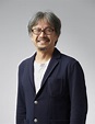 A Conversation with Zelda Veteran and ‘Breath of the Wild’ Producer Eiji Aonuma - Waypoint