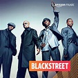 Blackstreet on Amazon Music Unlimited