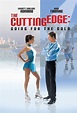 The Cutting Edge: Going for the Gold (Video 2006) - IMDb