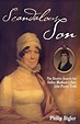 Scandalous Son: The Elusive Search for Dolley Madison's Son, John Payne ...