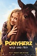 Ponyherz Movie Information & Trailers | KinoCheck