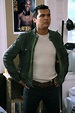 Adam Beach as Chester Lake in Law and Order: SVU - "Fight" - Adam Beach ...