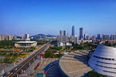 Dongguan Travel Guide | China-Travel-Guide.net