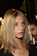 Anna Selezneva photo 306 of 1227 pics, wallpaper - photo #465852 ...