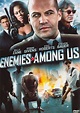 Enemies Among Us (DVD 2010) | DVD Empire