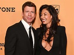 Who Is Taylor Sheridan's Wife? All About Nicole Muirbrook