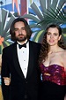 Charlotte Casiraghi and Dimitri Rassan are getting married - all the details here! - Photo 1