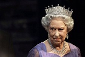 Regina Elisabetta: l'eredità dei gioielli | DonneMagazine.it