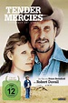 Tender Mercies - Comeback der Liebe: Amazon.de: Robert Duvall, Tess ...