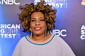 Macy Gray Fought With Her Record Label to Not Release Her Breakout ...