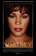 Whitney (2018) - FilmAffinity