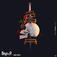 Death Before Dishonor by Styles P (Single; Empire): Reviews, Ratings ...