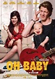 Oh Baby | film | bioscoopagenda