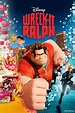 Wreck-It Ralph | Disney Wiki | Fandom