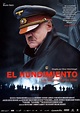 Las Películas de Adolf Hitler - Taringa!