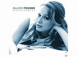 Allison Moorer | Mockingbird - (CD) Allison Moorer auf CD online kaufen ...