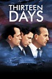 37 Best Images 13 Days Movie Review - PHANTOM THREAD: Daniel Day-Lewis ...
