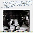 Lookout for hope - Touchstones series - Bill Frisell - CD album - Achat ...