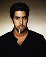 Pictures of Adam Goldberg