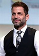 Zack Snyder - Wikipedia